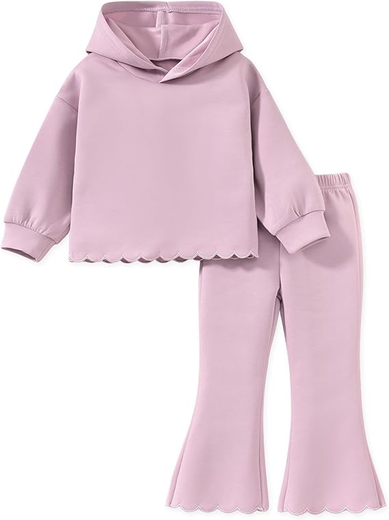 Machine Embroidered Elsa Sweatsuit set