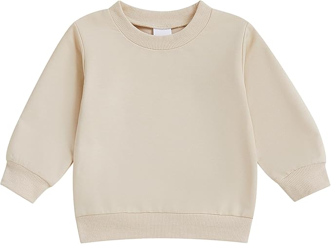 Bookworm Sweatshirt