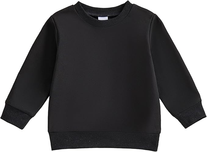 Bookworm Sweatshirt